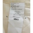 ラグタグ(RAGTAG)のMM6 エムエムシックス レディース デニムパンツ サイズ：40(M位)4