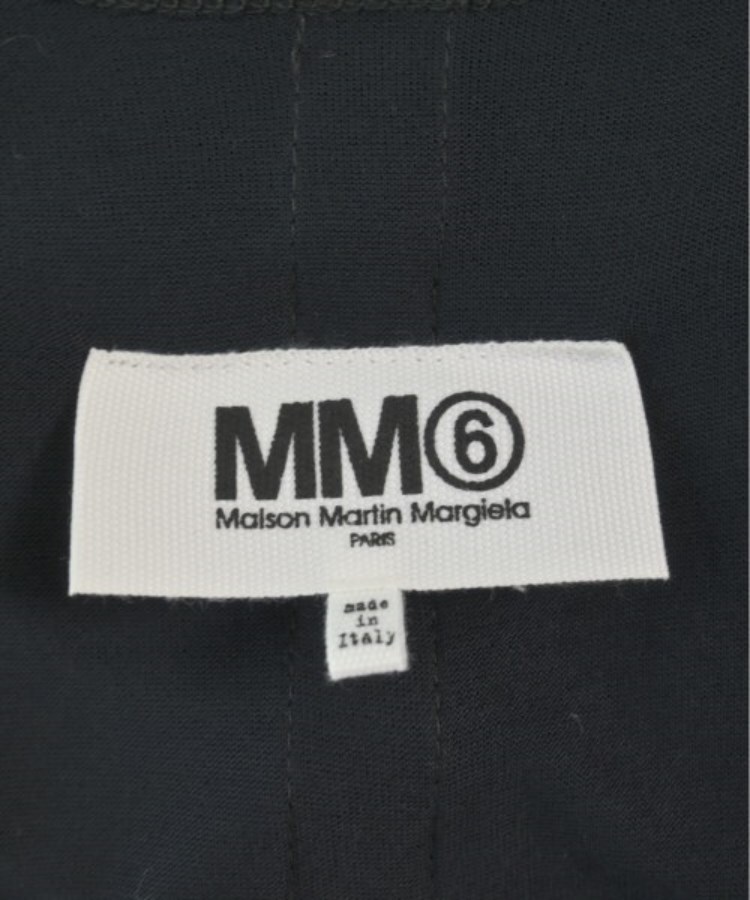 ラグタグ(RAGTAG)のMM6 エムエムシックス レディース Tシャツ・カットソー サイズ：S3
