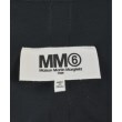 ラグタグ(RAGTAG)のMM6 エムエムシックス レディース Tシャツ・カットソー サイズ：S3