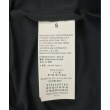 ラグタグ(RAGTAG)のMM6 エムエムシックス レディース Tシャツ・カットソー サイズ：S4