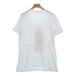 ラグタグ(RAGTAG)のMARNI マルニ レディース Tシャツ・カットソー サイズ：42(M位)2