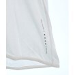 ラグタグ(RAGTAG)のMARNI マルニ レディース Tシャツ・カットソー サイズ：42(M位)4