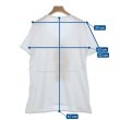 ラグタグ(RAGTAG)のMARNI マルニ レディース Tシャツ・カットソー サイズ：42(M位)6