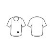 ラグタグ(RAGTAG)のMARNI マルニ レディース Tシャツ・カットソー サイズ：42(M位)8
