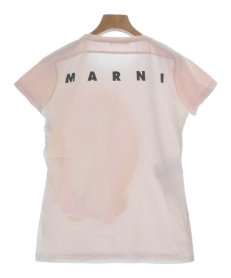 ラグタグ(RAGTAG)のMARNI マルニ レディース Tシャツ・カットソー サイズ：38(S位)2