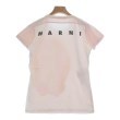 ラグタグ(RAGTAG)のMARNI マルニ レディース Tシャツ・カットソー サイズ：38(S位)2