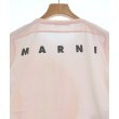 ラグタグ(RAGTAG)のMARNI マルニ レディース Tシャツ・カットソー サイズ：38(S位)5