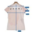 ラグタグ(RAGTAG)のMARNI マルニ レディース Tシャツ・カットソー サイズ：38(S位)6