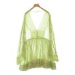 ラグタグ(RAGTAG)のSTELLA McCARTNEY ステラマッカートニー レディース ワンピース サイズ：48(XXL位)2