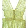 ラグタグ(RAGTAG)のSTELLA McCARTNEY ステラマッカートニー レディース ワンピース サイズ：48(XXL位)6