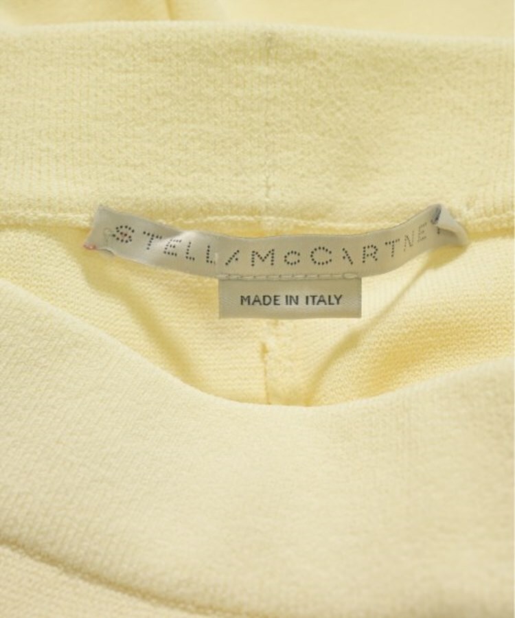 ラグタグ(RAGTAG)のSTELLA McCARTNEY ステラマッカートニー レディース パンツ（その他） サイズ：34(XXS位)3