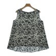 ラグタグ(RAGTAG)のtheory luxe セオリーリュクス レディース ブラウス サイズ：38(M位)2