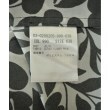 ラグタグ(RAGTAG)のtheory luxe セオリーリュクス レディース ブラウス サイズ：38(M位)4