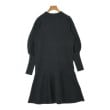 ラグタグ(RAGTAG)のNATURAL BEAUTY BASIC ナチュラルビューティーベーシック レディース ワンピース サイズ：S1
