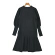 ラグタグ(RAGTAG)のNATURAL BEAUTY BASIC ナチュラルビューティーベーシック レディース ワンピース サイズ：S2