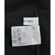 ラグタグ(RAGTAG)のNATURAL BEAUTY BASIC ナチュラルビューティーベーシック レディース ワンピース サイズ：S3