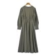 ラグタグ(RAGTAG)のNATURAL BEAUTY BASIC ナチュラルビューティーベーシック レディース ワンピース サイズ：S2