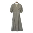 ラグタグ(RAGTAG)のNATURAL BEAUTY BASIC ナチュラルビューティーベーシック レディース ワンピース サイズ：M1