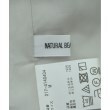 ラグタグ(RAGTAG)のNATURAL BEAUTY BASIC ナチュラルビューティーベーシック レディース ワンピース サイズ：M3