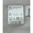 ラグタグ(RAGTAG)のNATURAL BEAUTY BASIC ナチュラルビューティーベーシック レディース ワンピース サイズ：M4