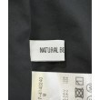 ラグタグ(RAGTAG)のNATURAL BEAUTY BASIC ナチュラルビューティーベーシック レディース ワンピース サイズ：M3