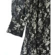 ラグタグ(RAGTAG)のNATURAL BEAUTY BASIC ナチュラルビューティーベーシック レディース ワンピース サイズ：M6