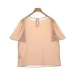 ラグタグ(RAGTAG)のNATURAL BEAUTY BASIC ナチュラルビューティーベーシック レディース ブラウス サイズ：M2
