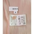 ラグタグ(RAGTAG)のNATURAL BEAUTY BASIC ナチュラルビューティーベーシック レディース ブラウス サイズ：M3