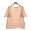 ラグタグ(RAGTAG)のNATURAL BEAUTY BASIC ナチュラルビューティーベーシック レディース ブラウス サイズ：M ピンク