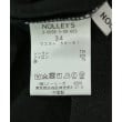 ラグタグ(RAGTAG)のNolley's ノーリーズ レディース パンツ（その他） サイズ：34(XS位)4