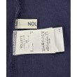 ラグタグ(RAGTAG)のNolley's ノーリーズ レディース ノースリーブ サイズ：38(M位)3