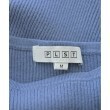 ラグタグ(RAGTAG)のPLST プラステ レディース ニット・セーター サイズ：M3