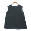 ラグタグ(RAGTAG)のPLST プラステ レディース ノースリーブ サイズ：M2