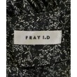ラグタグ(RAGTAG)のFRAY I.D フレイアイディー レディース ワンピース サイズ：0(S位)3