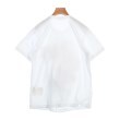 ラグタグ(RAGTAG)のCOMME des GARCONS コムデギャルソン レディース Tシャツ・カットソー サイズ：S2