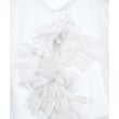 ラグタグ(RAGTAG)のCOMME des GARCONS コムデギャルソン レディース Tシャツ・カットソー サイズ：S6