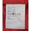 ラグタグ(RAGTAG)のCOMME des GARCONS コムデギャルソン レディース Tシャツ・カットソー サイズ：XS4
