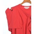 ラグタグ(RAGTAG)のCOMME des GARCONS コムデギャルソン レディース Tシャツ・カットソー サイズ：XS5