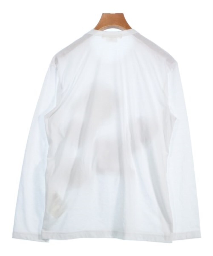 ラグタグ(RAGTAG)のCOMME des GARCONS コムデギャルソン レディース Tシャツ・カットソー サイズ：S2