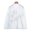 ラグタグ(RAGTAG)のCOMME des GARCONS コムデギャルソン レディース Tシャツ・カットソー サイズ：S2