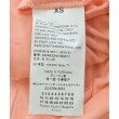 ラグタグ(RAGTAG)のMM6 エムエムシックス レディース Tシャツ・カットソー サイズ：XS4