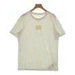 ラグタグ(RAGTAG)のMM6 エムエムシックス レディース Tシャツ・カットソー サイズ：S 白