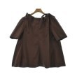 ラグタグ(RAGTAG)のMARNI マルニ レディース カジュアルシャツ サイズ：36(XS位)1