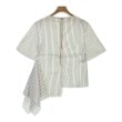 ラグタグ(RAGTAG)のMARNI マルニ レディース ブラウス サイズ：36(XS位)2