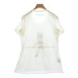ラグタグ(RAGTAG)のMARNI マルニ レディース Tシャツ・カットソー サイズ：38(S位)2