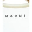 ラグタグ(RAGTAG)のMARNI マルニ レディース Tシャツ・カットソー サイズ：38(S位)3