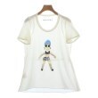 ラグタグ(RAGTAG)のMARNI マルニ レディース Tシャツ・カットソー サイズ：38(S位) 白