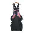 ラグタグ(RAGTAG)のSTELLA McCARTNEY ステラマッカートニー レディース ワンピース サイズ：36(XS位)1