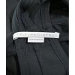 ラグタグ(RAGTAG)のSTELLA McCARTNEY ステラマッカートニー レディース ワンピース サイズ：36(XS位)3