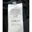 ラグタグ(RAGTAG)のSTELLA McCARTNEY ステラマッカートニー レディース ワンピース サイズ：36(XS位)4